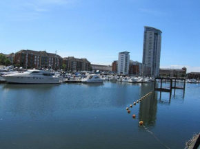 Swansea Cosy Stay
